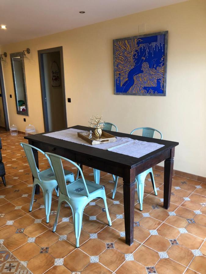 Sea view Port Saplaya 1 Apartment Bagian luar foto